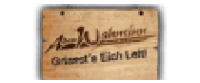 Cashback bei Alpenwahnsinn DE