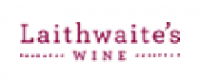 Cashback at Laithwaites Wines UK