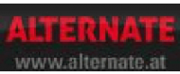 Reembolso na alternate AT