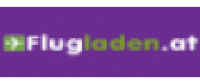 Cashback at Flugladen AT