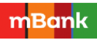 Cashback at mbank konto PL