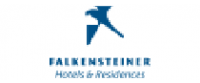 Reembolso na Falkensteiner Hotels & Residences AT