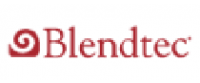 Reembolso na Blendtec US