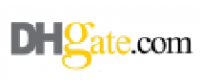Cashback at DHGate US