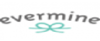 Cashback at Evermine US