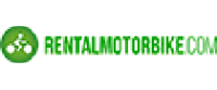 Cashback dans RentalMotorbike DE