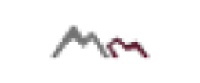 Cashback bei wanderschuhe DE