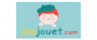 Reembolso na Jeujouet.com FR