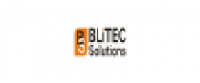 Cashback at Bürobedarf Blitec DE