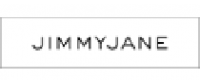 Reembolso na Jimmyjane US