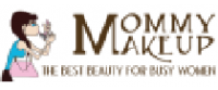 Cashback in Mommy Makeup US