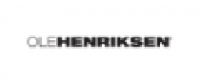 Reembolso na Ole Henriksen US