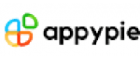 Cashback at Appy Pie US