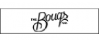 Reembolso na thebouqs US