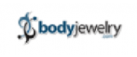 Cashback at BODYJEWELRY.COM US