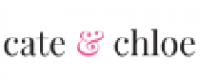 Cashback at Cate & Chloe US