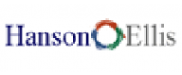 Reembolso na HansonEllis US