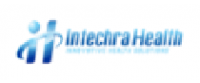 Cashback at Intechra Health US