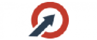 Cashback at LinkTrackr US