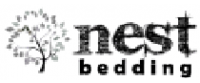 Reembolso na Nest Bedding US