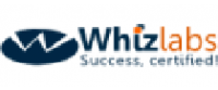 Reembolso na Whizlabs US