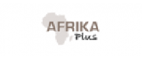 Reembolso na Afrikaplus NL
