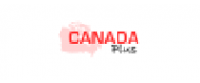 Cashback at Canadaplus NL