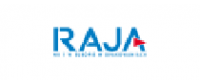 Cashback at Rajapack PL