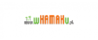 Cashback at wHAMAKu PL