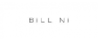 Cashback at Billini AU