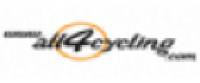 Cashback at All4cycling DE