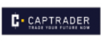 Reembolso na CapTrader DE 2