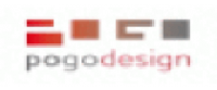 Reembolso na Pogo Design NL