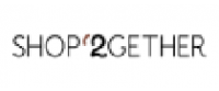 Cashback at Shop2gether BR 2