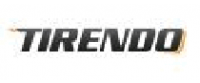 Reembolso na Tirendo PL