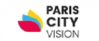Reembolso na ParisCityVision US