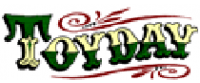 Cashback at Rychla pujcka Via SMS CZ