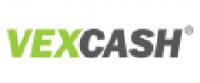 Cashback at Vexcash DE