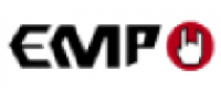 Cashback at EMP CH