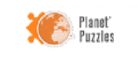 Cashback at Planet Puzzles DE