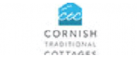 Reembolso na Corncott UK