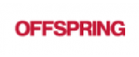 Reembolso na Offspring UK
