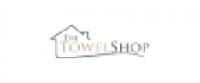 Cashback at The Towel Shop UK 2