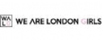 Cashback at Wal G UK