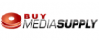 Reembolso na BuyMediaSupply US
