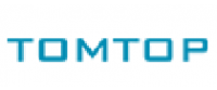 Reembolso na TOMTOP Technology US