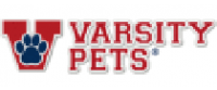 Cashback in Varsity Pets US