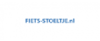 Reembolso na Fiets-stoeltje NL