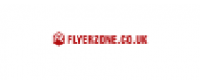 Cashback at Flyerzone UK 2