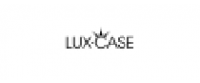 Cashback at Lux-Case SE